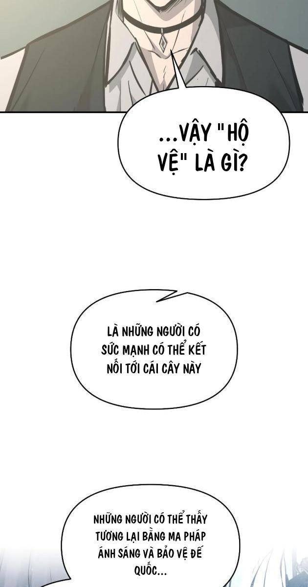 Trở Thành Hung Thần Trong Trò Chơi Thủ Thành - Page 92