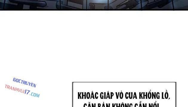 Ta Có Một Sơn Trại - Page 53