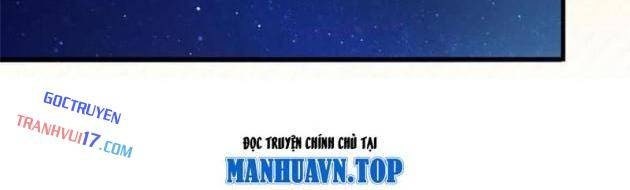 Hóa Ra Ta Là Đời Sau Của Yêu Quái - Page 2