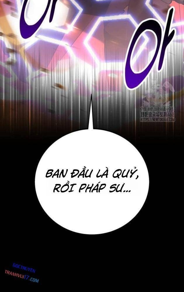 Tôi Đã Giết Tuyển Thủ Học Viện - Page 159