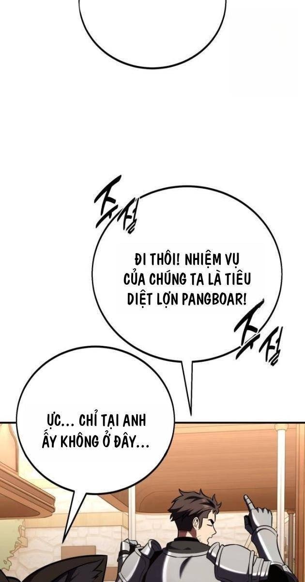Tôi Đã Giết Tuyển Thủ Học Viện - Page 11