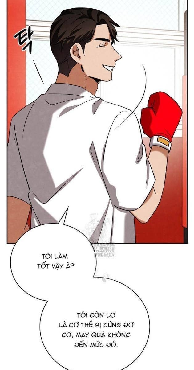 Sống Như Một Diễn Viên - Page 13