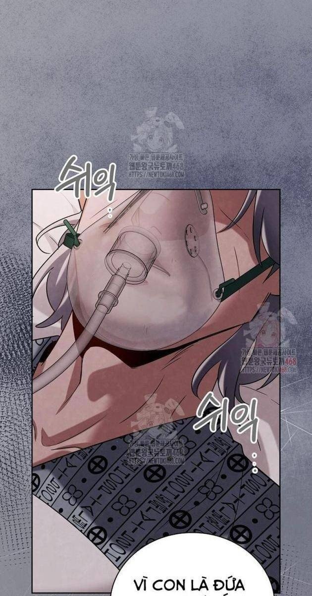 Sống Như Một Diễn Viên - Page 23