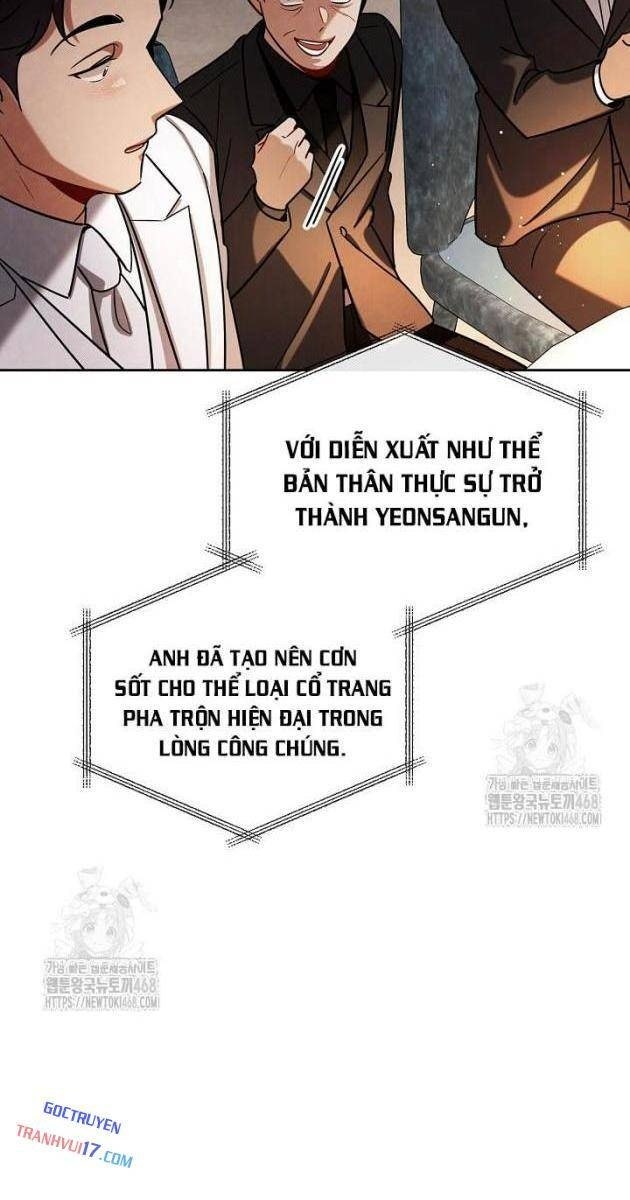 Sống Như Một Diễn Viên - Page 54