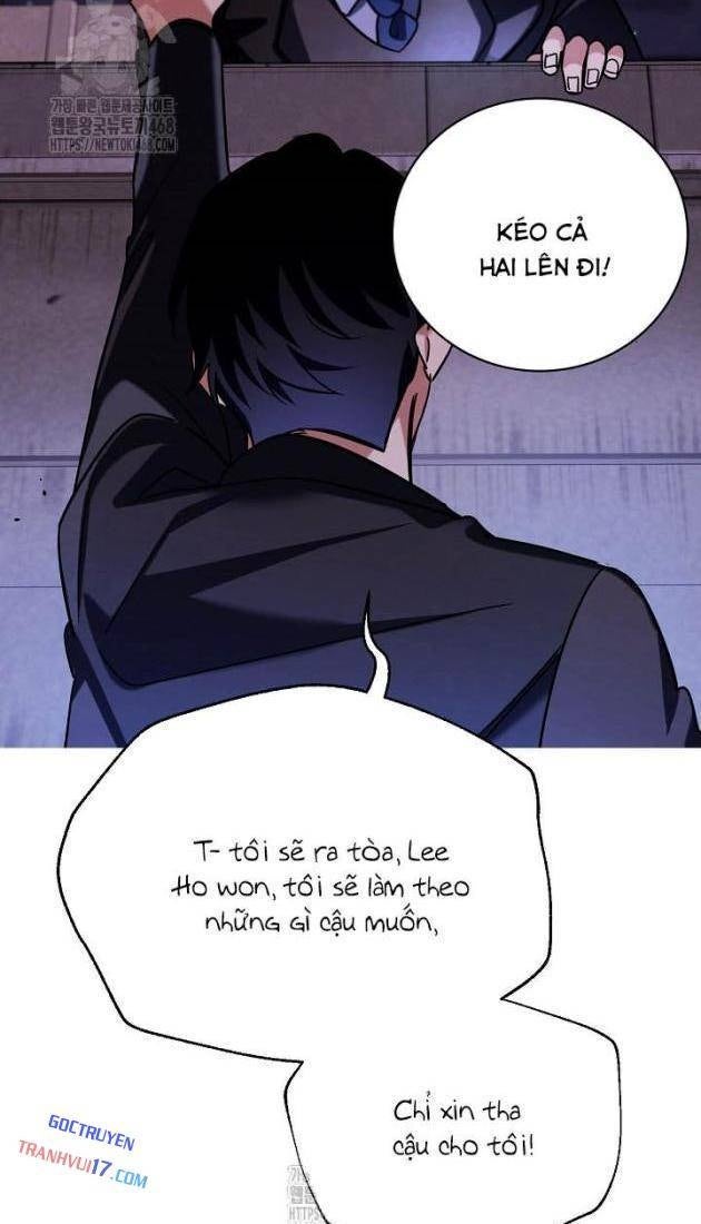 Sống Như Một Diễn Viên - Page 114