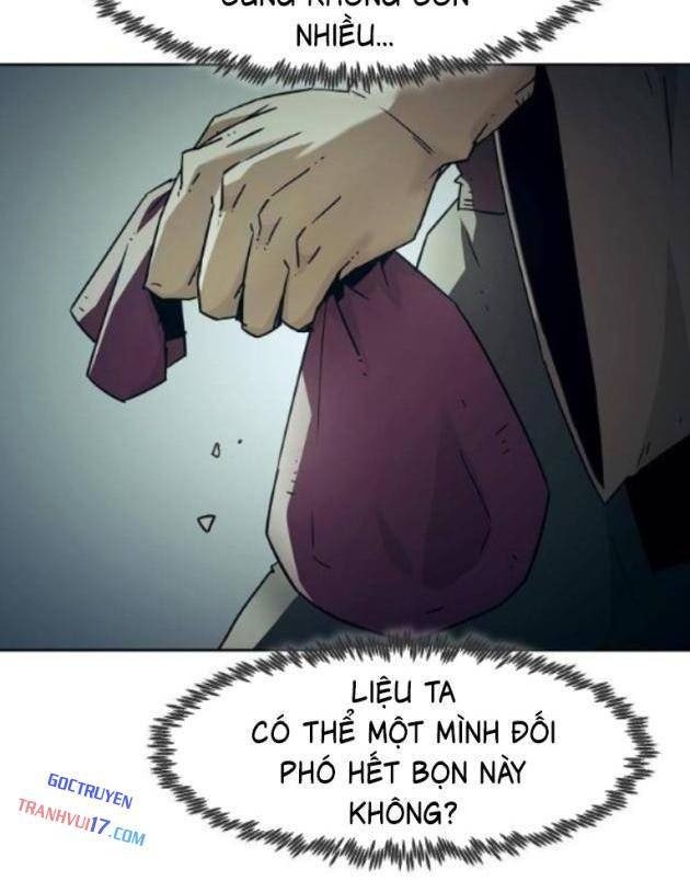 Tiểu Gia Chủ của Tứ Xuyên Đường Gia trở thành Kiếm Thần - Page 99