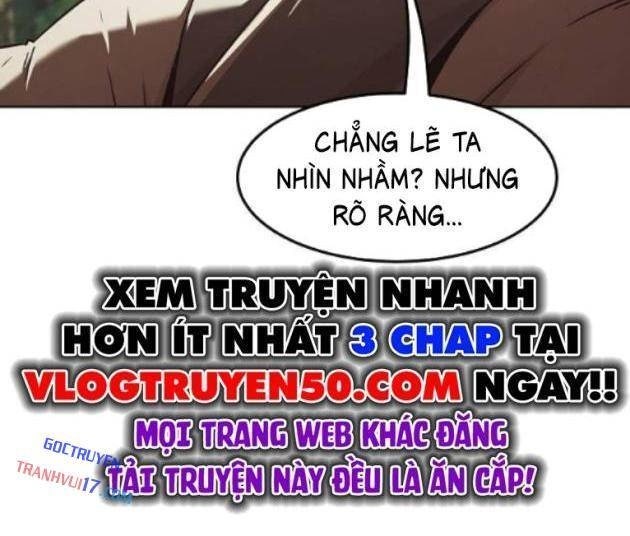 Tiểu Gia Chủ của Tứ Xuyên Đường Gia trở thành Kiếm Thần - Page 112