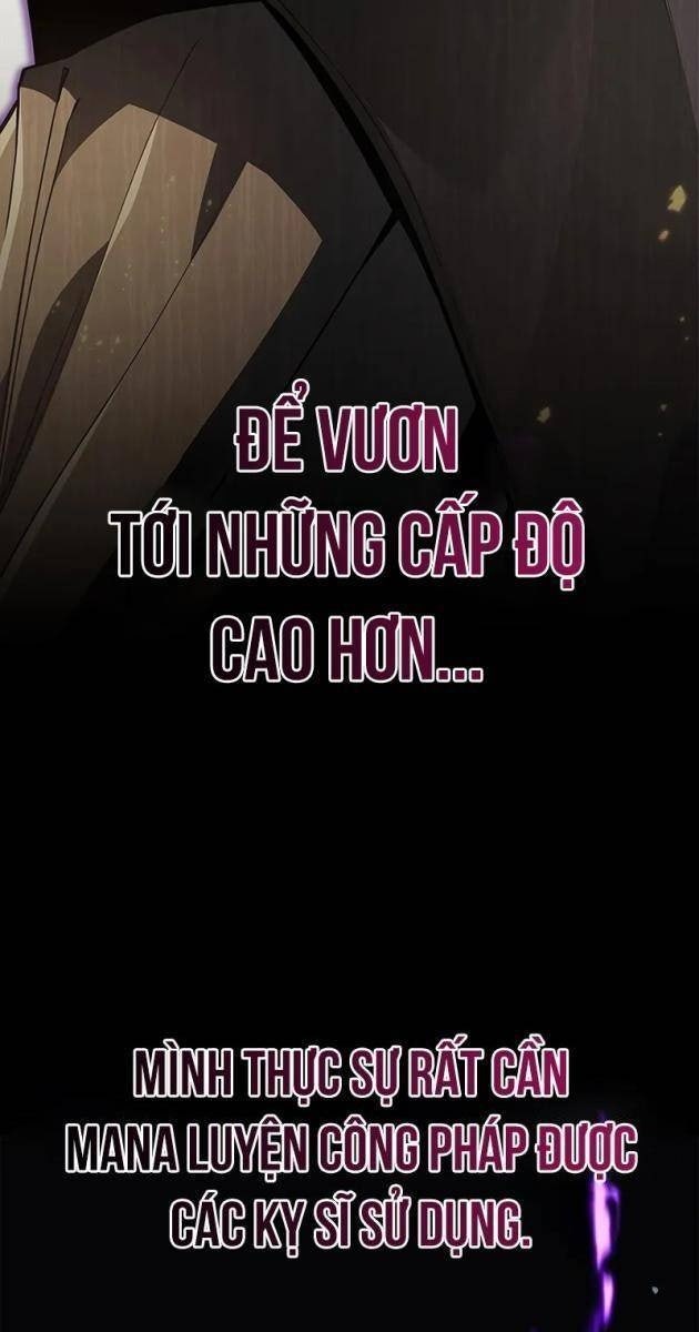 Tử Kỵ Sĩ Diệt Thế Hồi Quy - Page 46