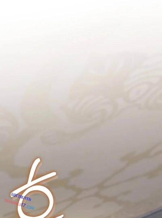 Tử Kỵ Sĩ Diệt Thế Hồi Quy - Page 39