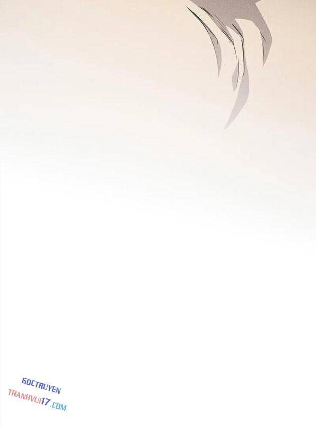 Tử Kỵ Sĩ Diệt Thế Hồi Quy - Page 63