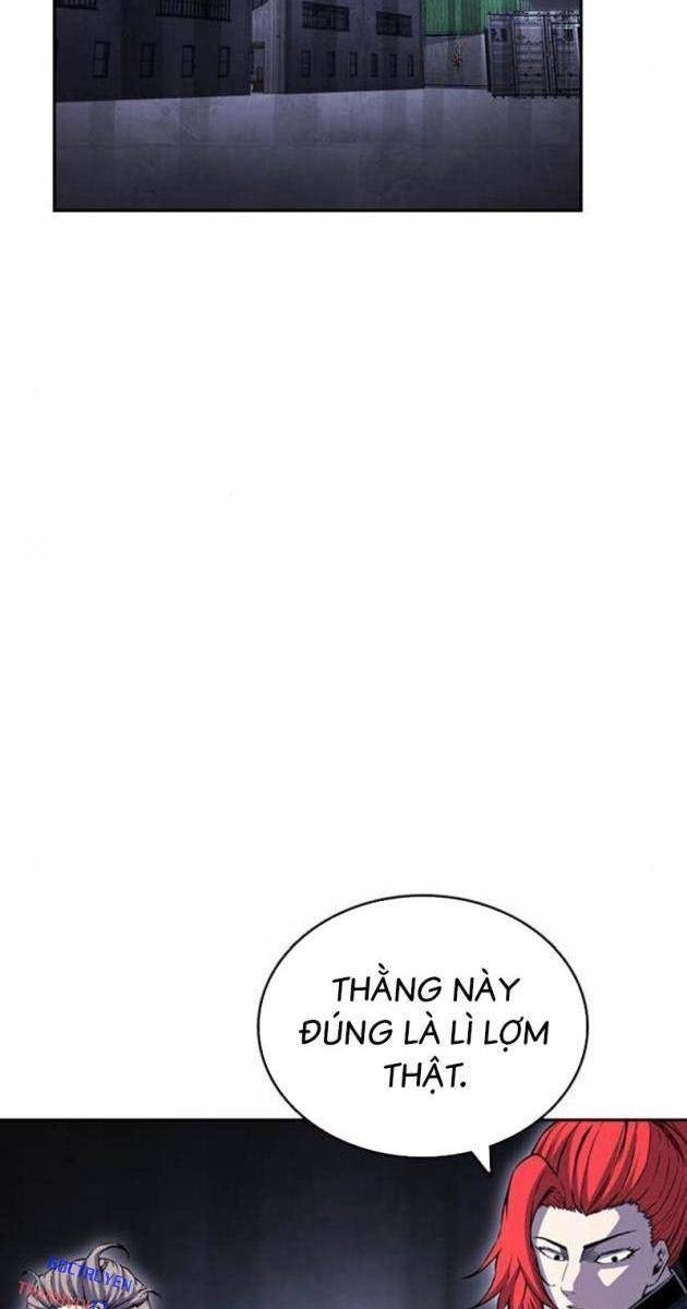 King Game - Page 88