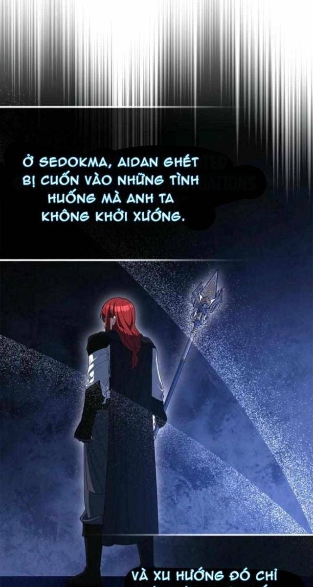 Nhân Vật Phụ Siêu Mạnh - Page 45