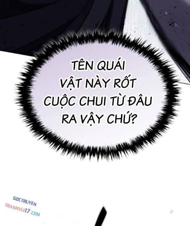 Thiên Ma Muốn Sống Một Cuộc Đời Bình Lặng - Page 9