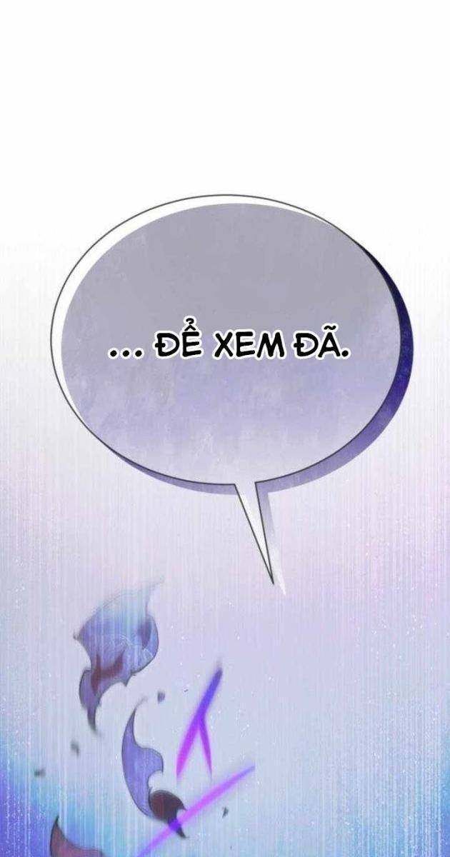 Thiên Ma Muốn Sống Một Cuộc Đời Bình Lặng - Page 85