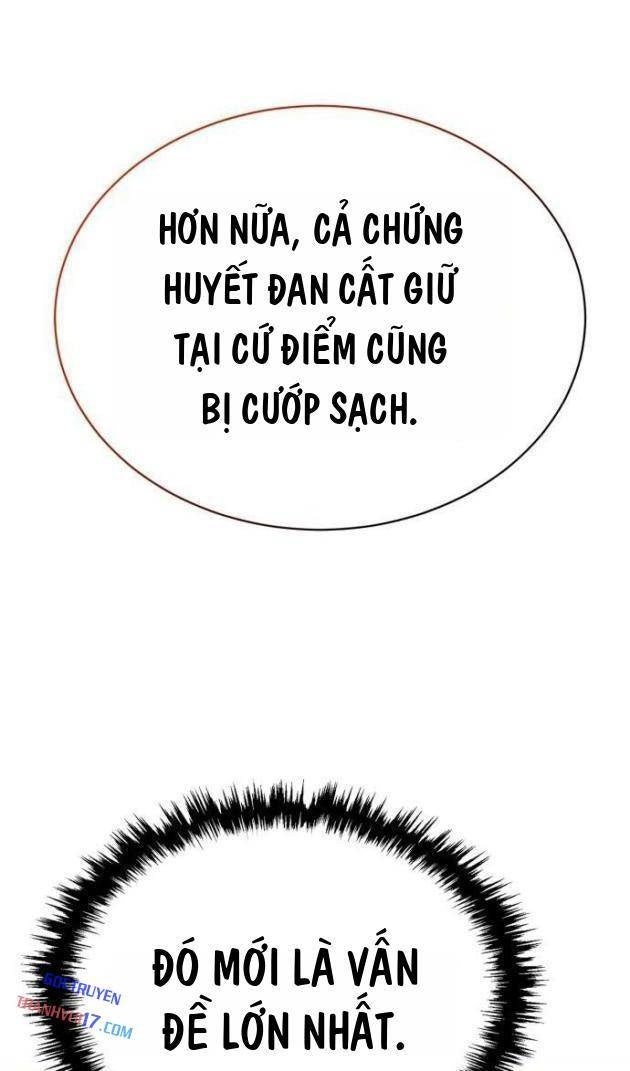 Thiên Ma Muốn Sống Một Cuộc Đời Bình Lặng - Page 109