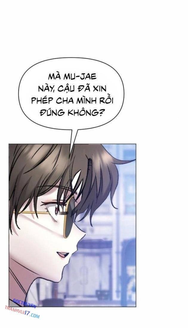 Thiên Phú - Page 30
