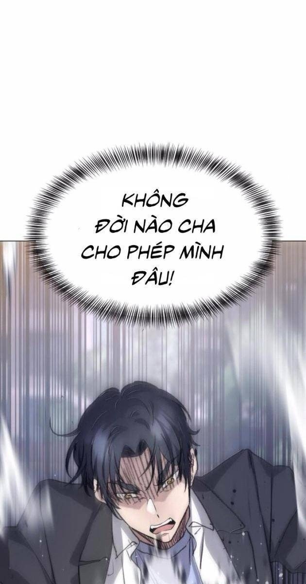 Thiên Phú - Page 42