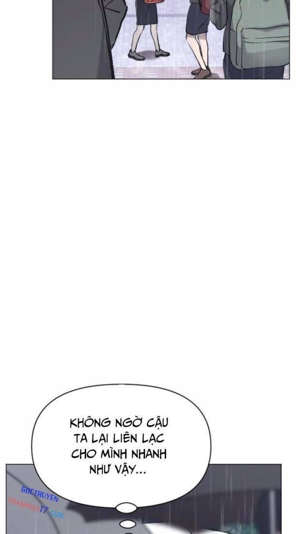 Thiên Phú - Page 107
