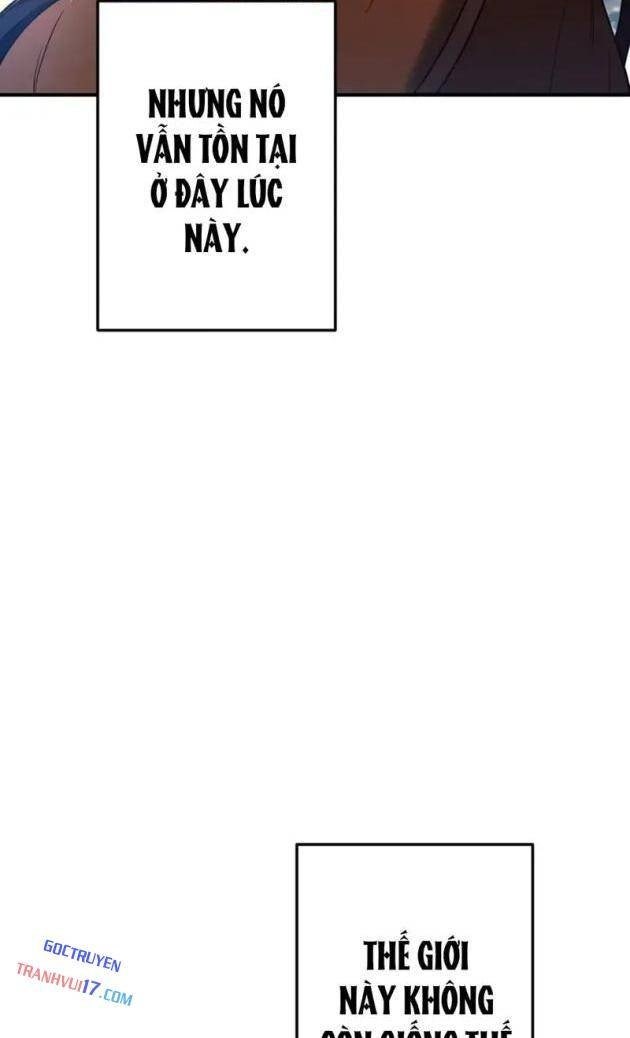 Sự Trở Lại Của Kiếm Sĩ Bóng Đêm - Page 136