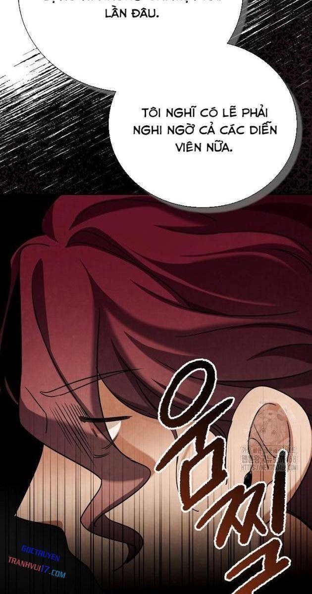Sống Như Một Diễn Viên - Page 12