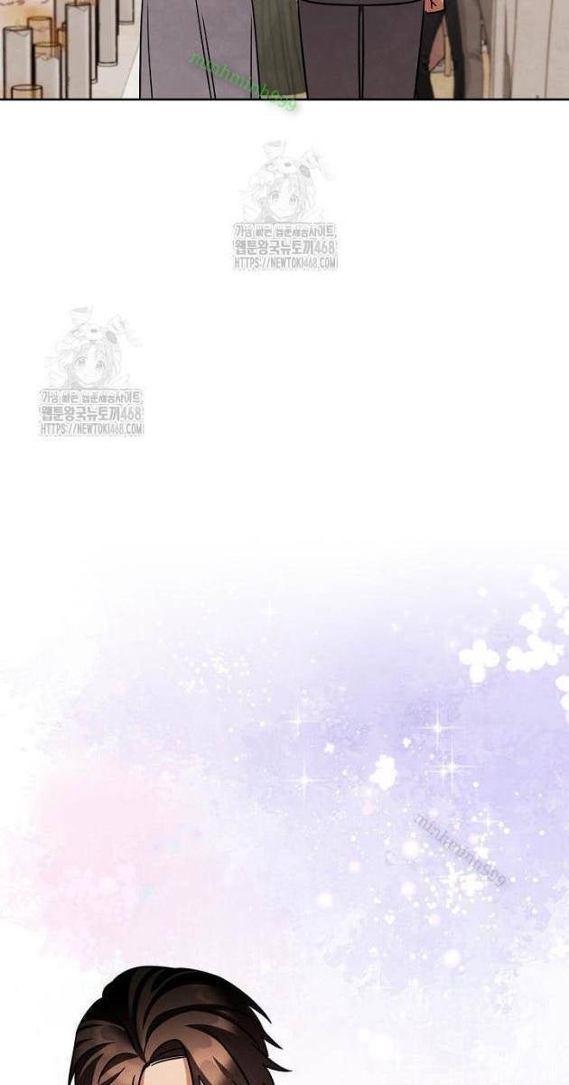 Sống Như Một Diễn Viên - Page 100