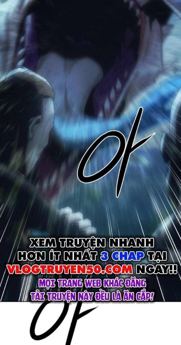 Tiểu Gia Chủ của Tứ Xuyên Đường Gia trở thành Kiếm Thần - Page 104