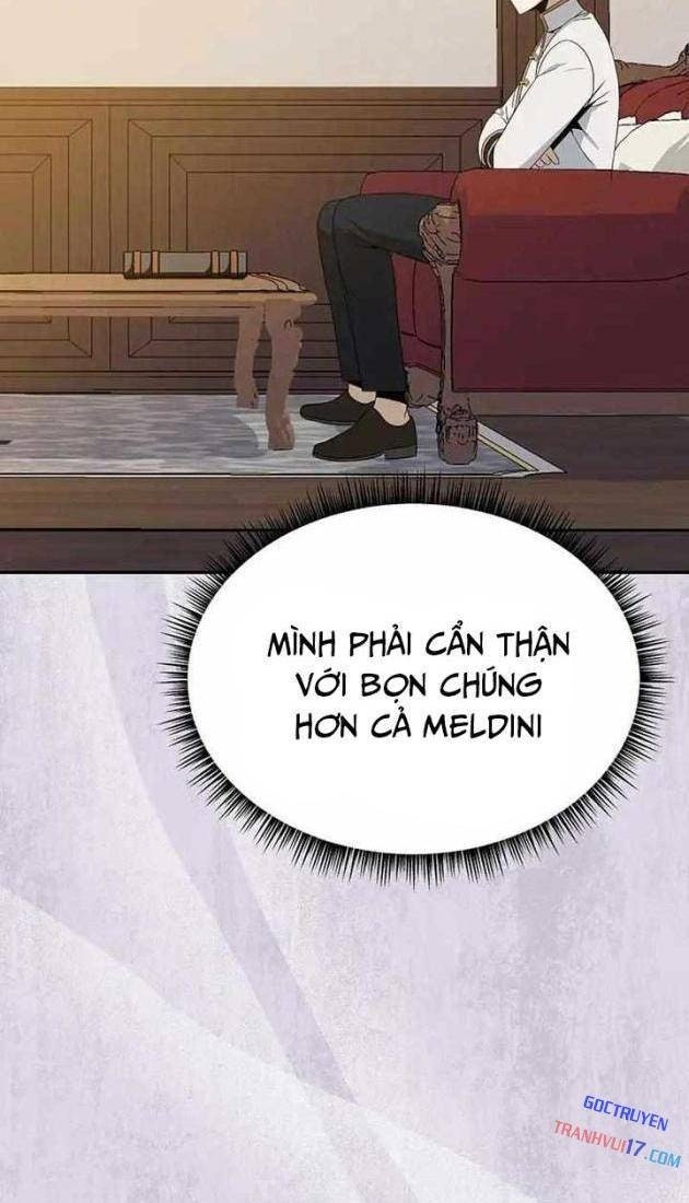Phap Sư Ràng Buộc - Page 46