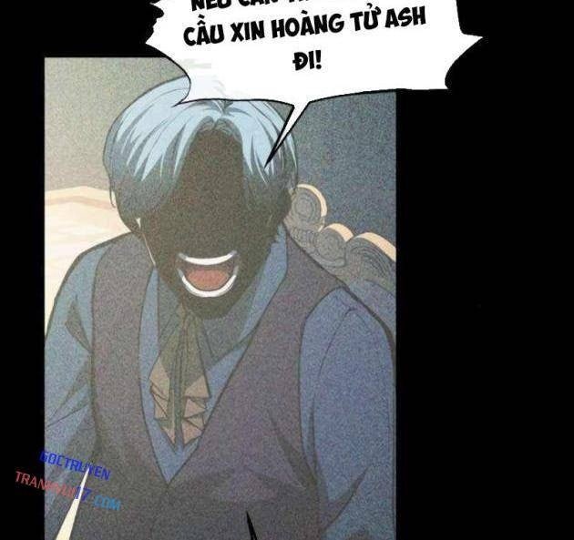 Trở Thành Hung Thần Trong Trò Chơi Thủ Thành - Page 81