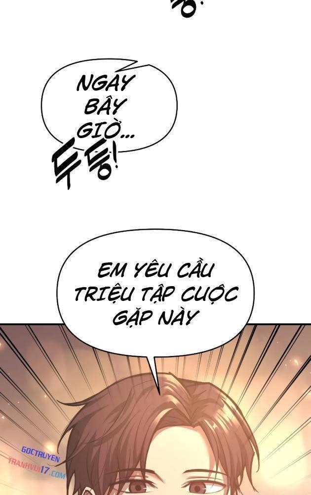Trở Thành Hung Thần Trong Trò Chơi Thủ Thành - Page 21