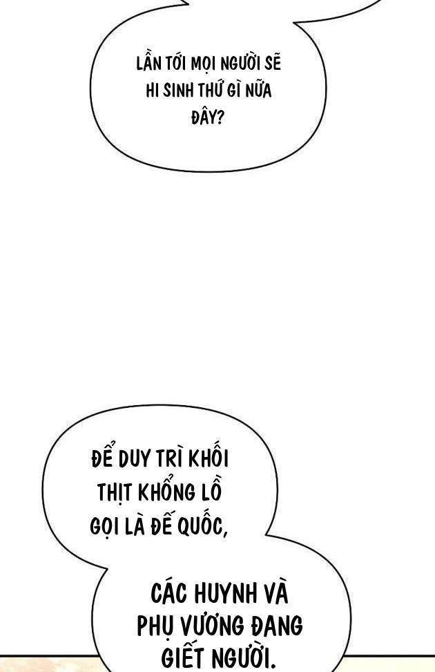 Trở Thành Hung Thần Trong Trò Chơi Thủ Thành - Page 47