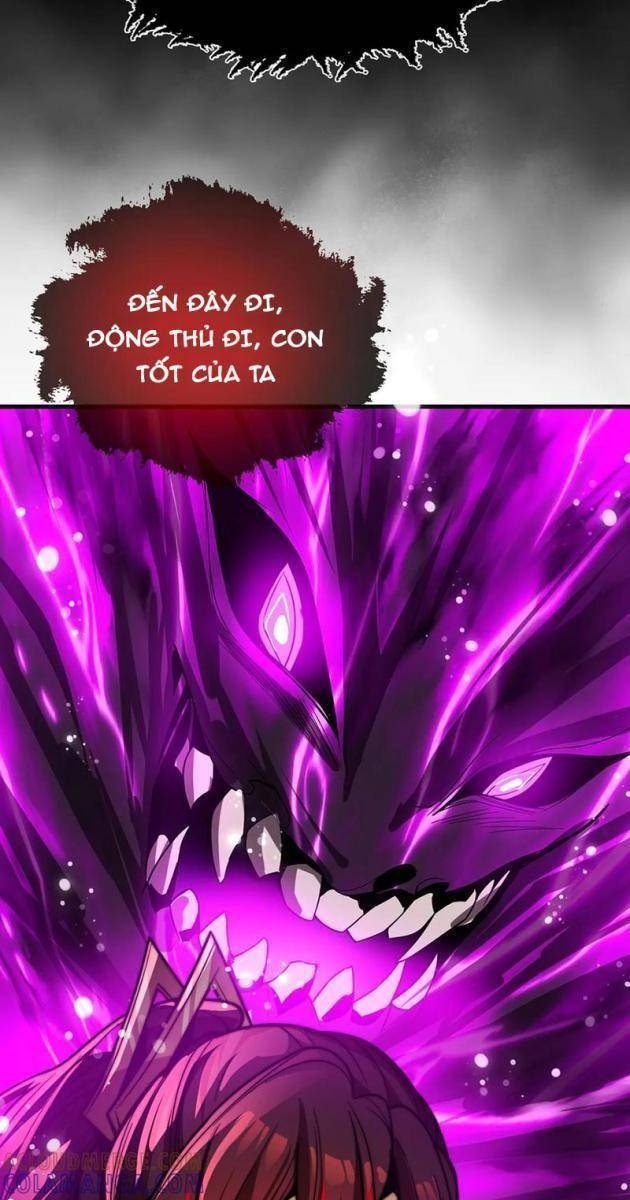 Đại Ái Ma Tôn, Nữ Đồ Đệ Đều Muốn Giết Ta - Page 60