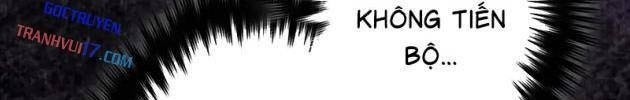 Sự Trở Lại Của Kiếm Sĩ Bóng Đêm - Page 129