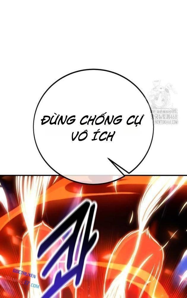 Tôi Đã Giết Tuyển Thủ Học Viện - Page 175