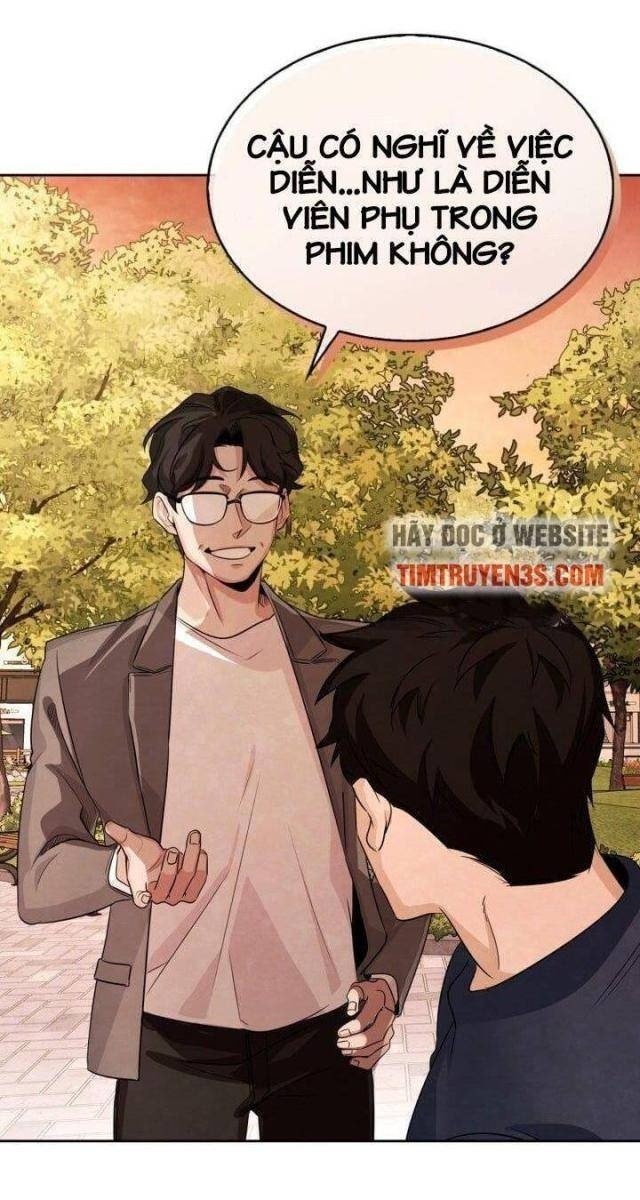 Sống Như Một Diễn Viên - Page 78
