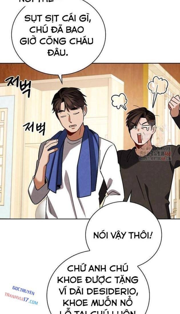 Sống Như Một Diễn Viên - Page 101