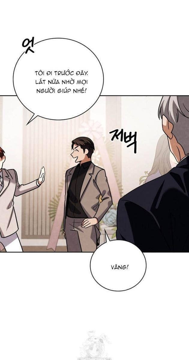 Sống Như Một Diễn Viên - Page 79