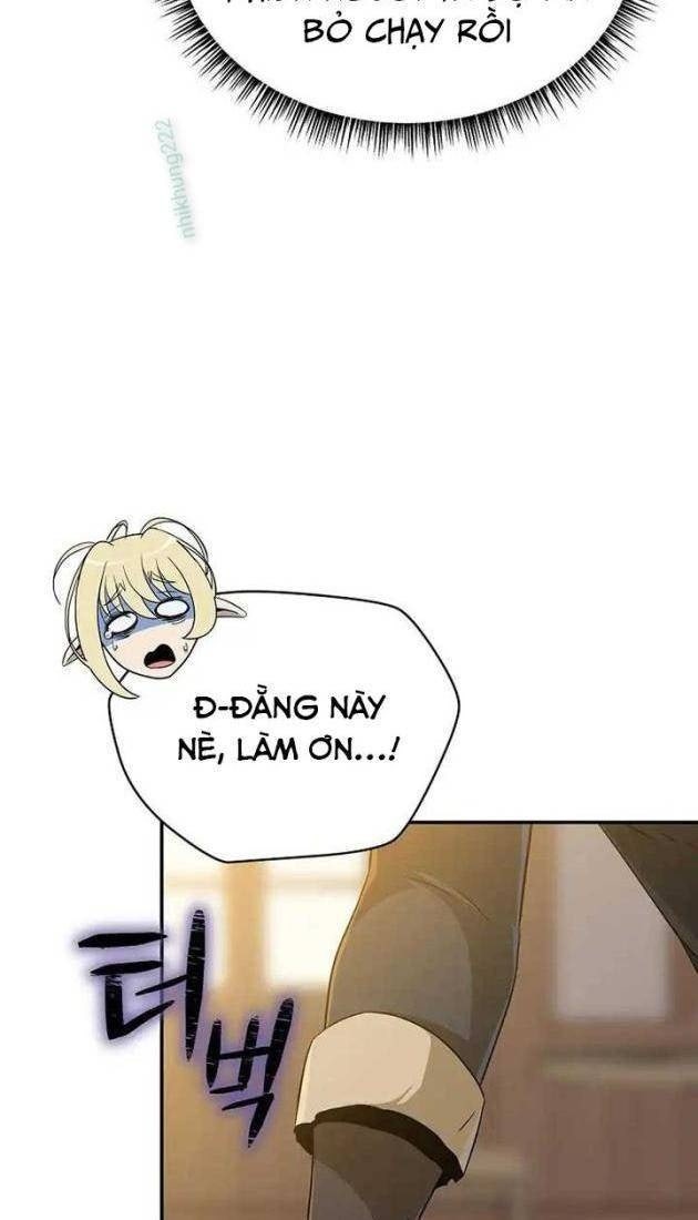 Phap Sư Ràng Buộc - Page 90