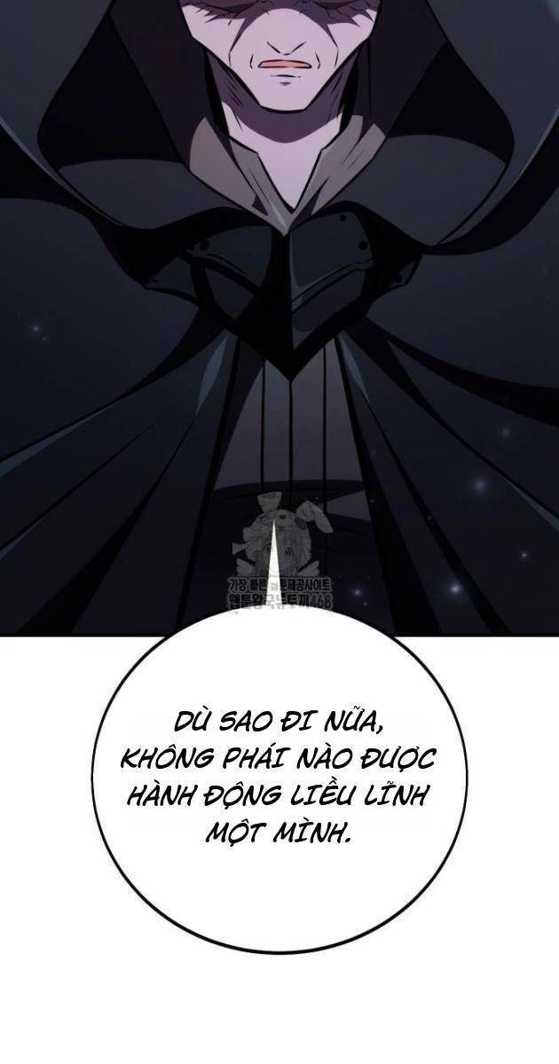 Tôi Đã Giết Tuyển Thủ Học Viện - Page 28