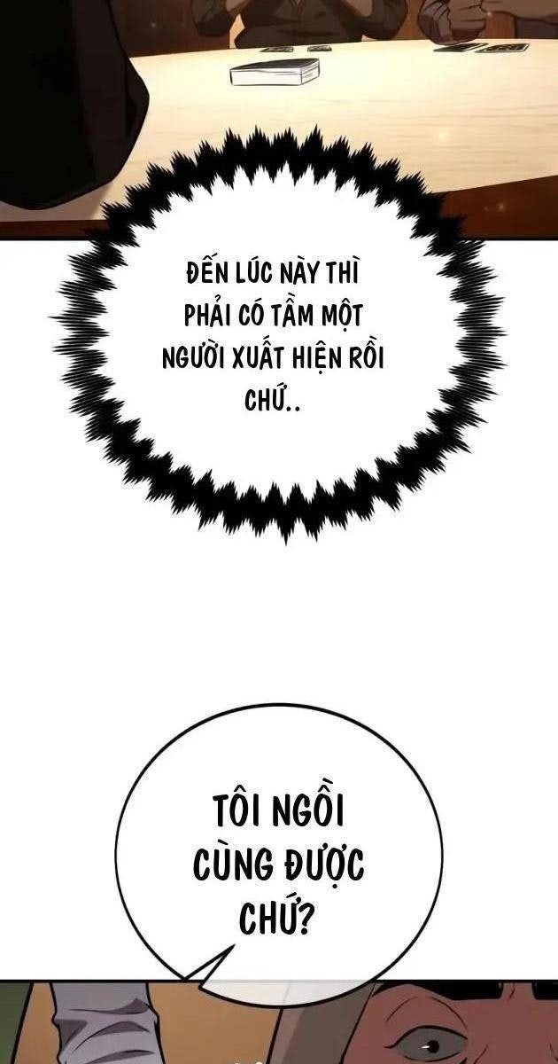 Tôi Đã Giết Tuyển Thủ Học Viện - Page 154