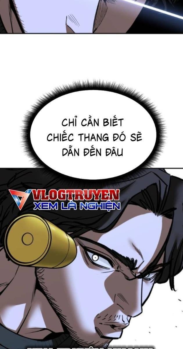 Quản Lý Du Côn - Page 104