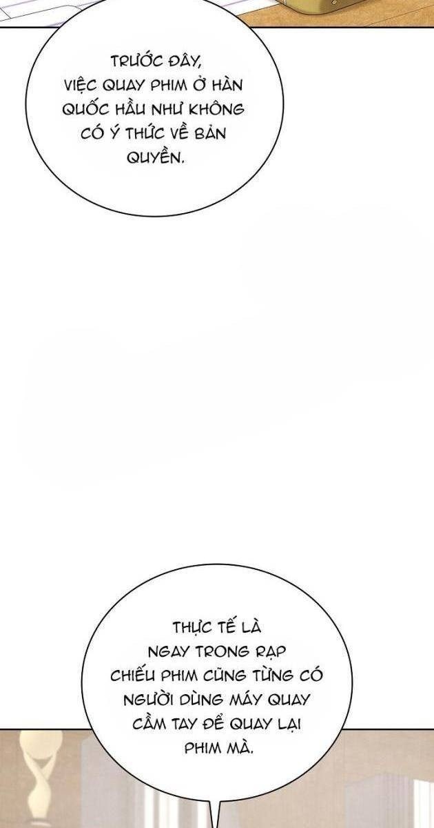 Sống Như Một Diễn Viên - Page 103