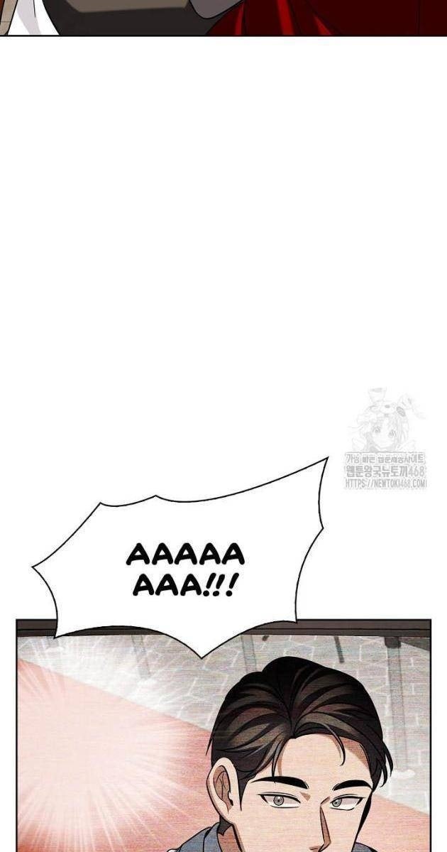 Sống Như Một Diễn Viên - Page 25