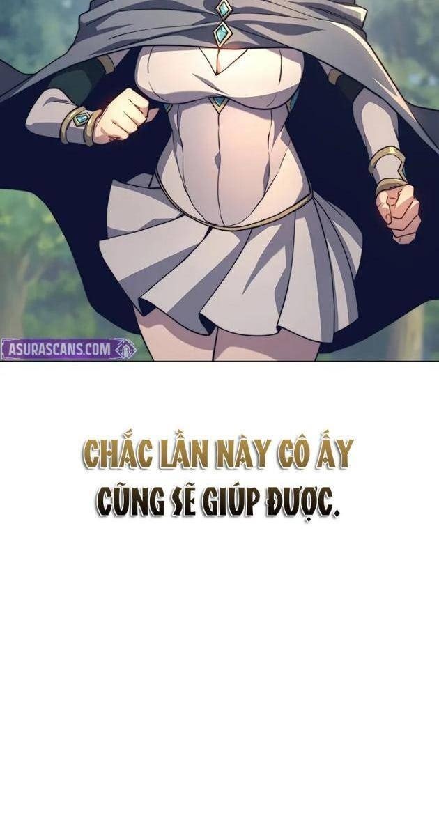 Tử Kỵ Sĩ Diệt Thế Hồi Quy - Page 29