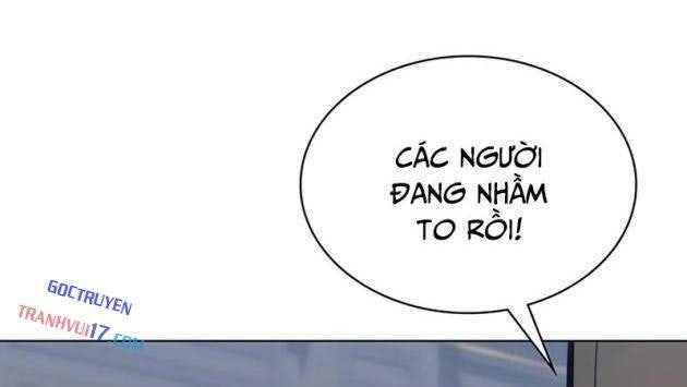 Tử Kỵ Sĩ Diệt Thế Hồi Quy - Page 66