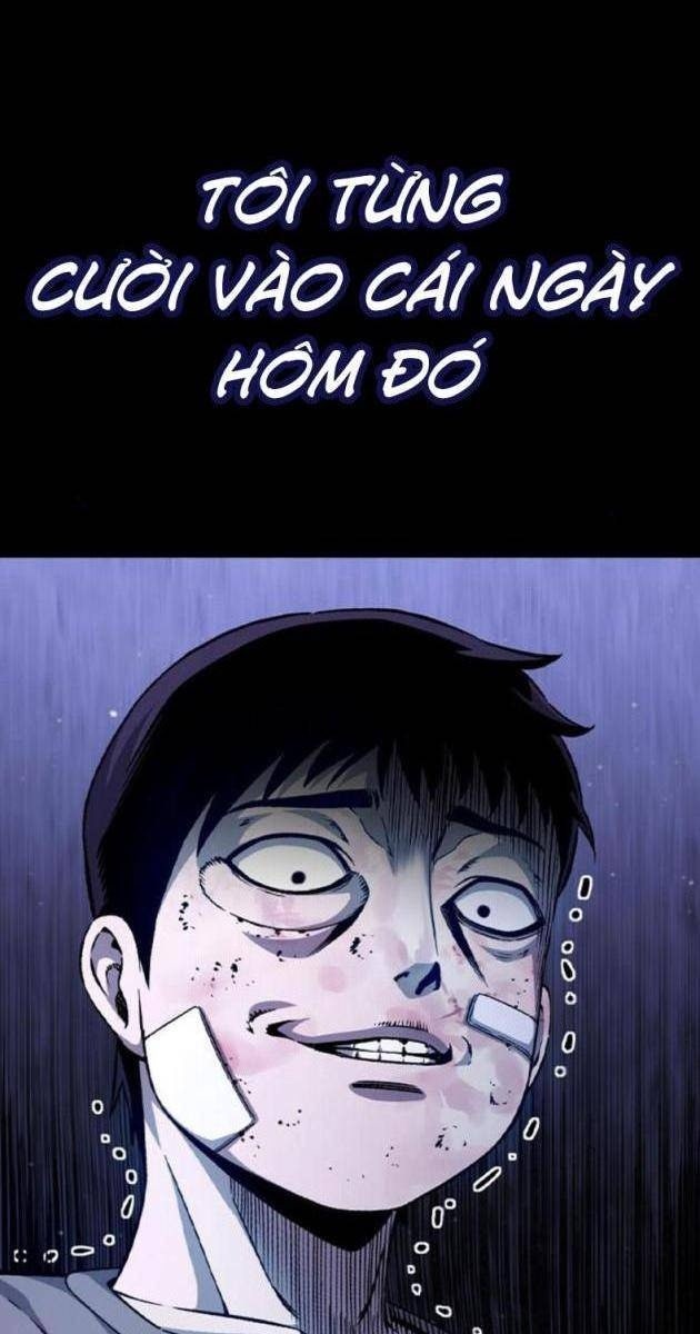 King Game - Page 9