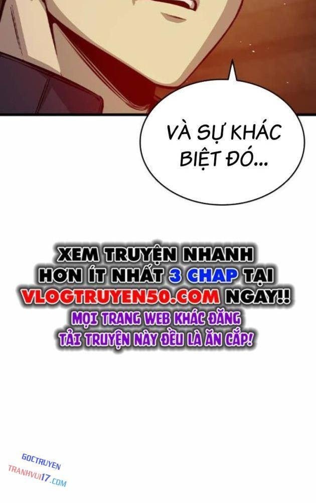 King Game - Page 77