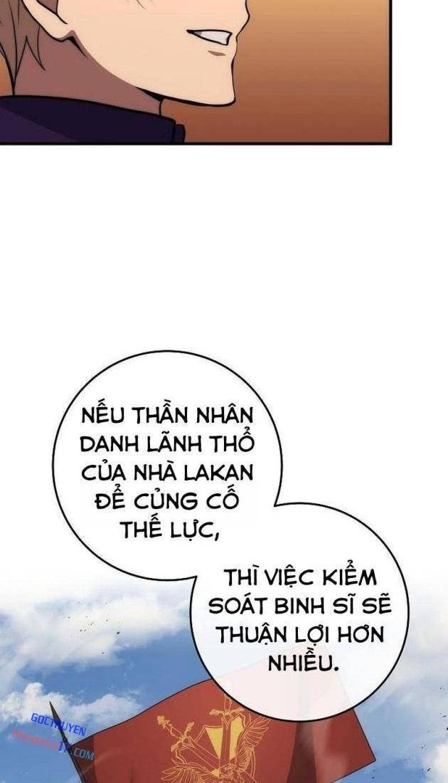 Hoàng Đế Thép - Page 17