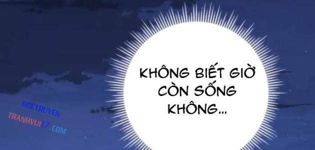 Hoàng Đế Thép - Page 51