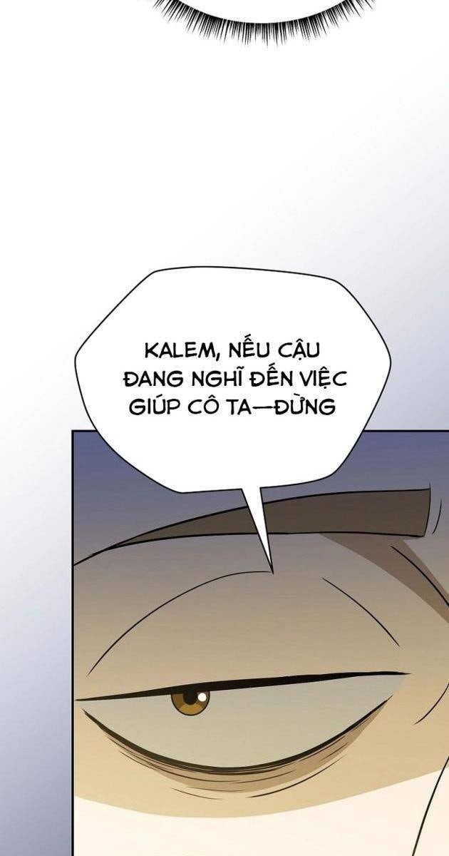 Phap Sư Ràng Buộc - Page 52