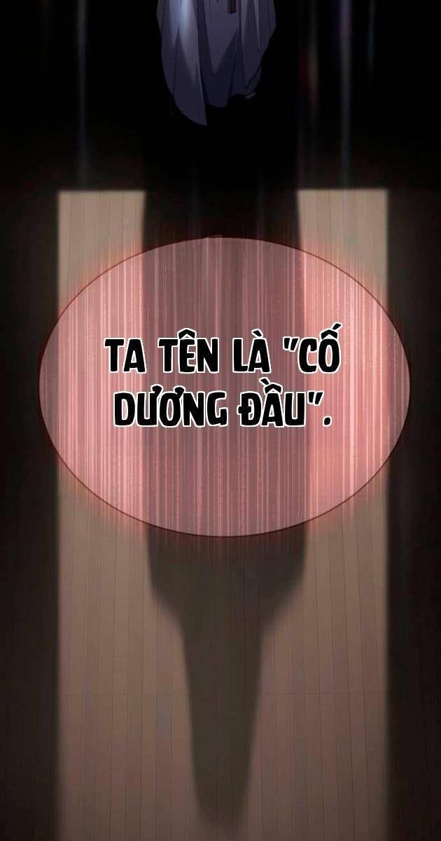 Thiên Ma Muốn Sống Một Cuộc Đời Bình Lặng - Page 2